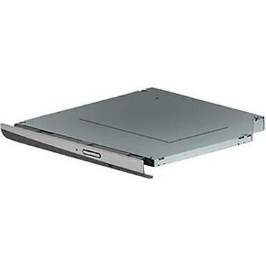 HP ODD DVDSM 9.5 (DVD Laufwerk), Optisches Laufwerk