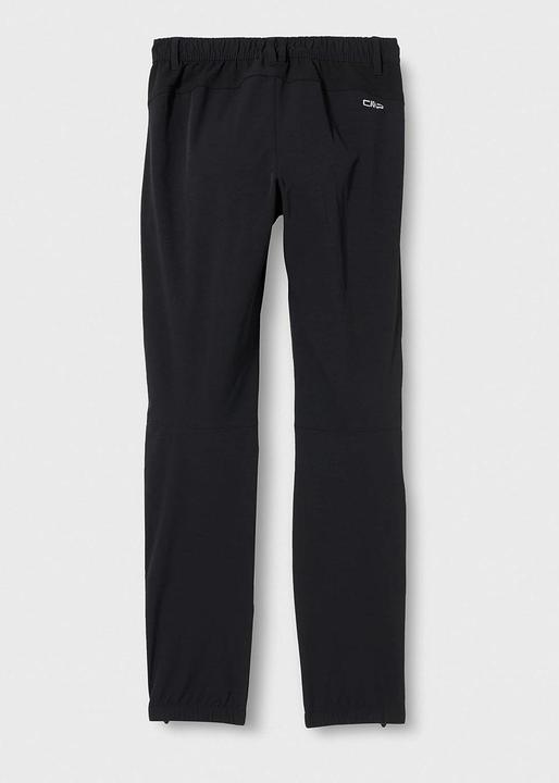 Immagine prodotto CMP Campagnolo Pantaloni Ripstop (36)