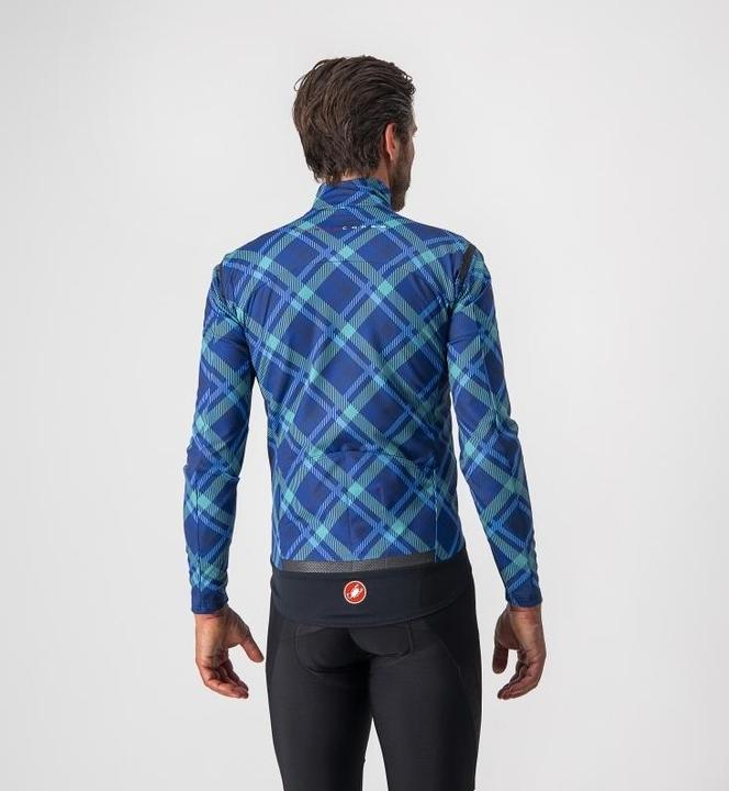 Image du produit Castelli Perfetto Ro Long leeve (S)