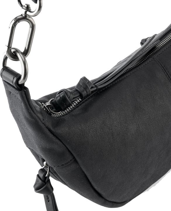 Immagine prodotto FredsBruder Beyond Mini Bag Umhängetasche Leder 16.5 cm