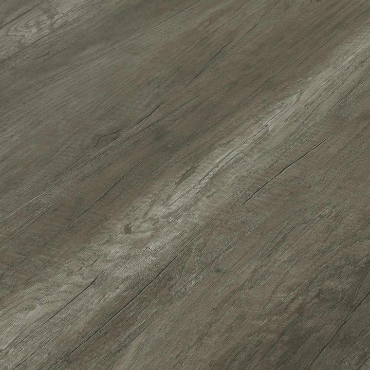 Produktbild vidaXL Laminatboden