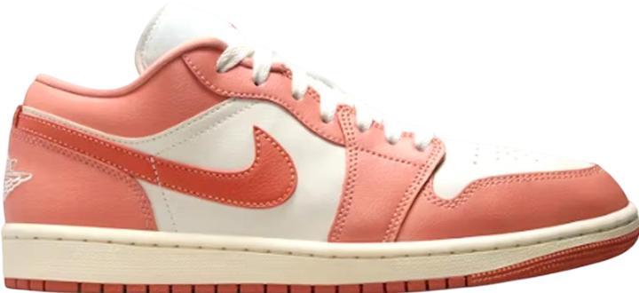 Image du produit Nike Air Jordan 1 Low (36.5)