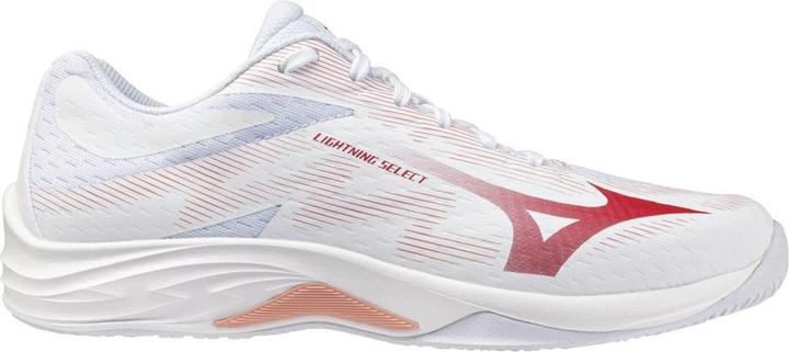 Produktbild Mizuno Lightning Select Damen (41)