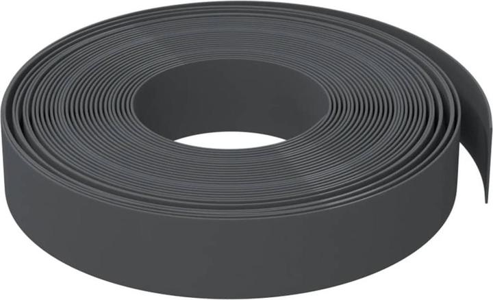 Produktbild vidaXL Rasenkante (1000 cm)