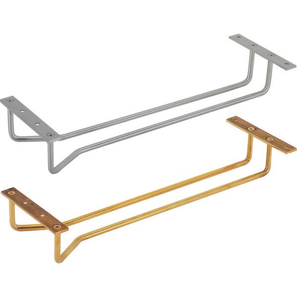 G-Fittings Gläserhalter 873 (1 Stk.) (12.0873.300.12)