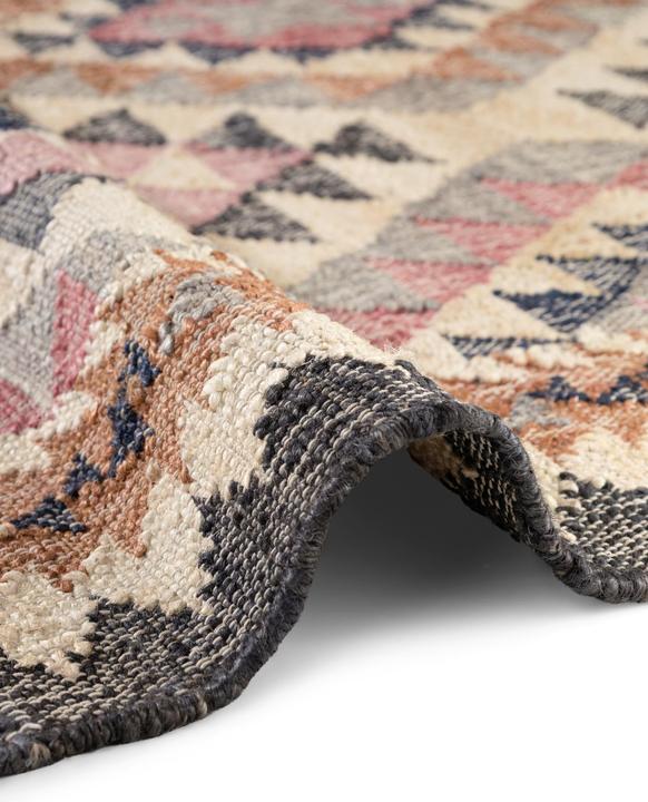 Produktbild ELLE DECORATION Parsa (200 x 80 cm)