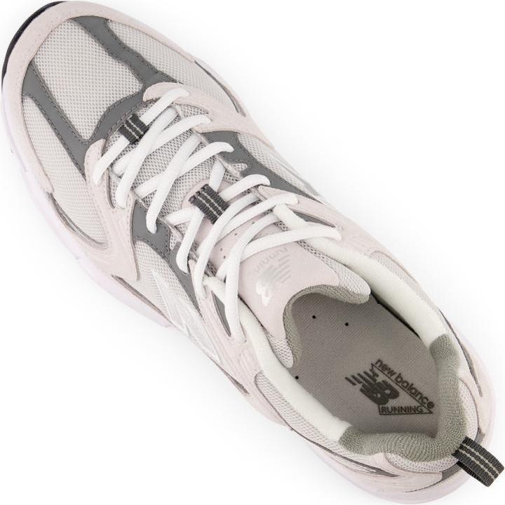 Immagine prodotto New Balance MR530CB (39.5)