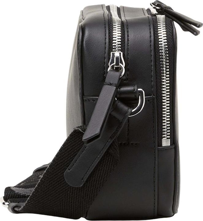 Immagine prodotto Marc O'Polo Borsa a Traversa Vala