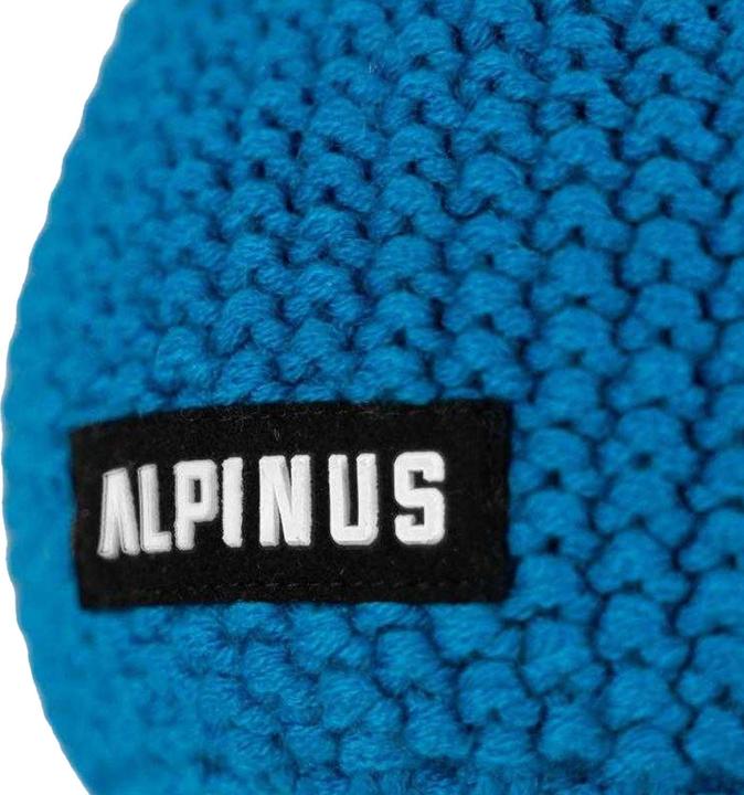 Image du produit Alpinus - Bonnet MUTENIA (L/XL)
