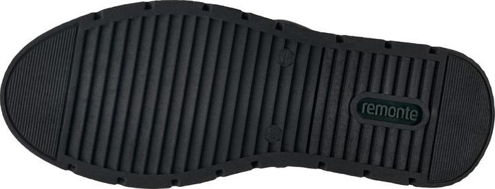 Produktbild Remonte Stiefel (40)