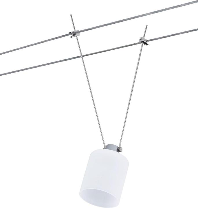 Produktbild Paulmann DecoSystems Schirm Zyli