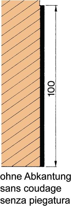 Actual product image Webi Base plates
