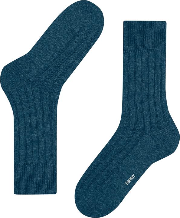 Produktbild Esprit Hygge Herren (43 - 46)