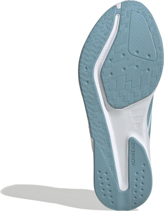 Actual product image adidas Duramo Rc2 (39 1/3)