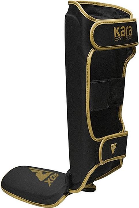 Immagine prodotto Rdx F6 KARA Schienbein Einlagenschutz (M)