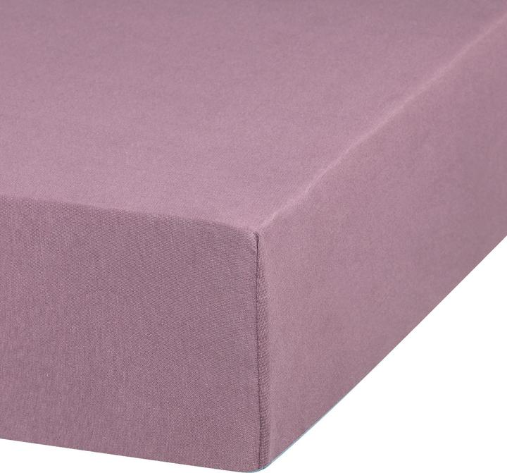 Actual product image Nobilium Nela (180-200 x 200-220 cm)