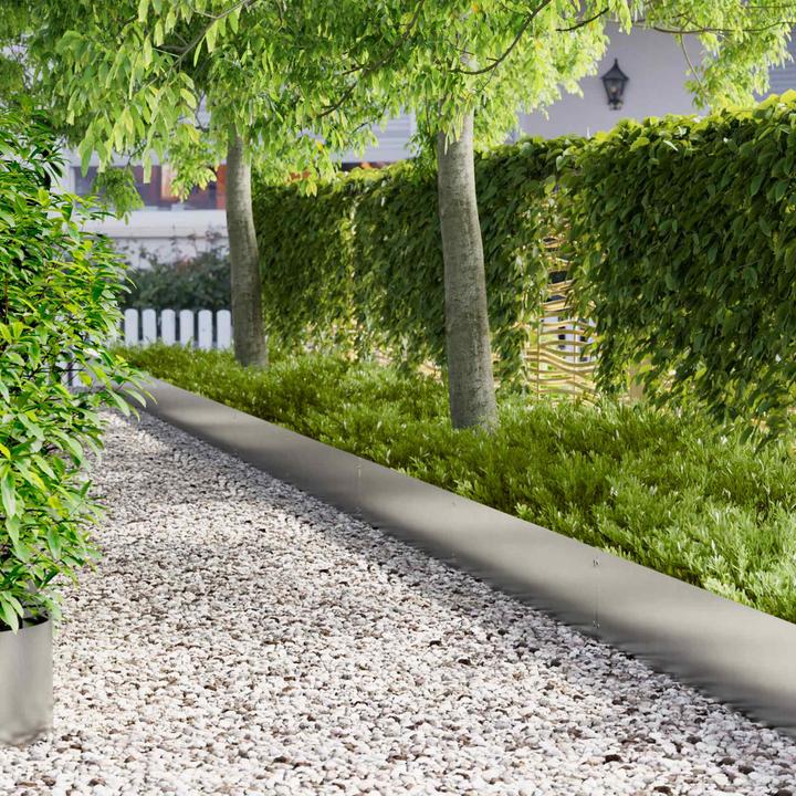 Produktbild vidaXL Raseneinfassung (103 cm)