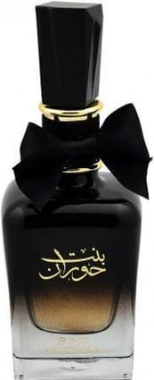 Produktbild Lattafa Bint Hooran (Eau de Parfum, 100 ml)