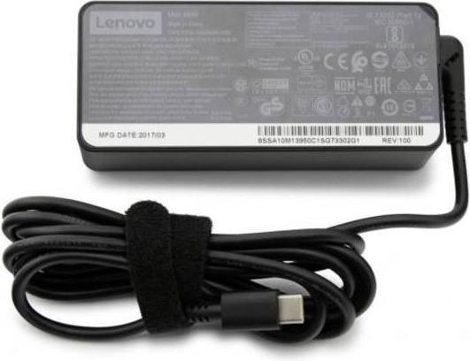 Image du produit Lenovo 4x20m26272 (65 W)
