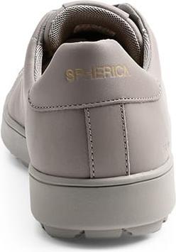 Produktbild Geox 2882192 (41)