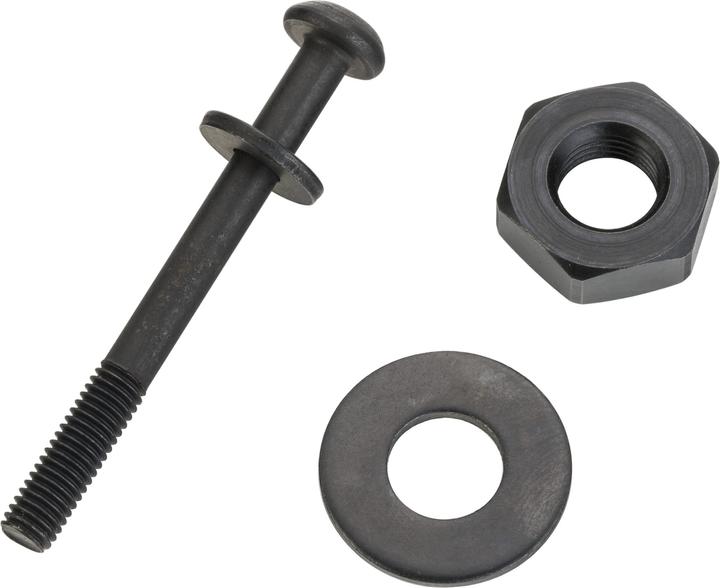 Actual product image HAZET Fastening set