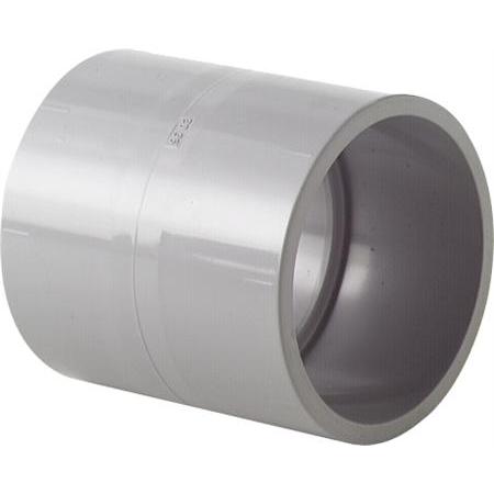 Georg Fischer, Accessori per installazione sanitaria, Presa in PVC da 63 mm - 721.910.111 +gf+