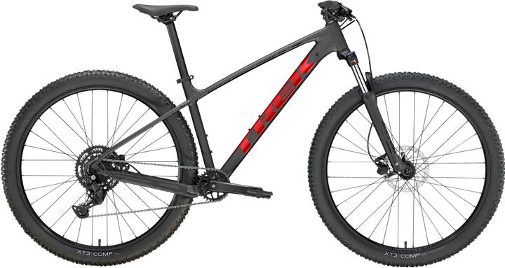 Image du produit Trek Marlin 5 (45 cm)
