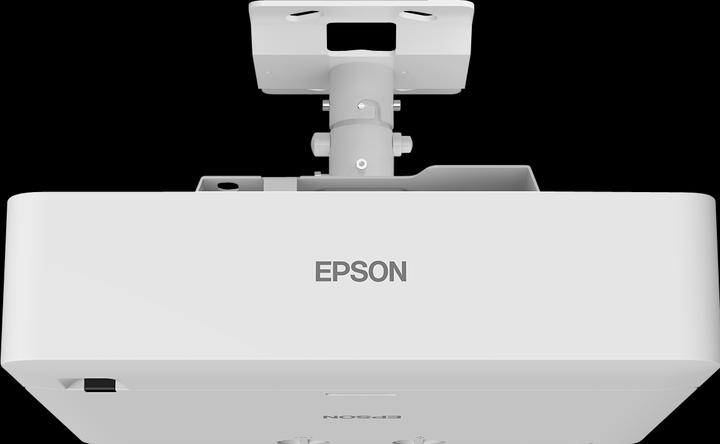 Productafbeelding Epson EB-L630U (Volledige HD, 6200 lm, 1.35 - 2.2:1)