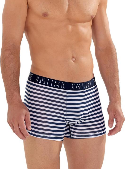 Produktbild HOM 3er Pack Christofer Retro Short / Pant (M, 3er Pack)