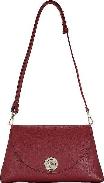 Immagine prodotto Coccinelle Schultertasche COCCINELLENIKLA