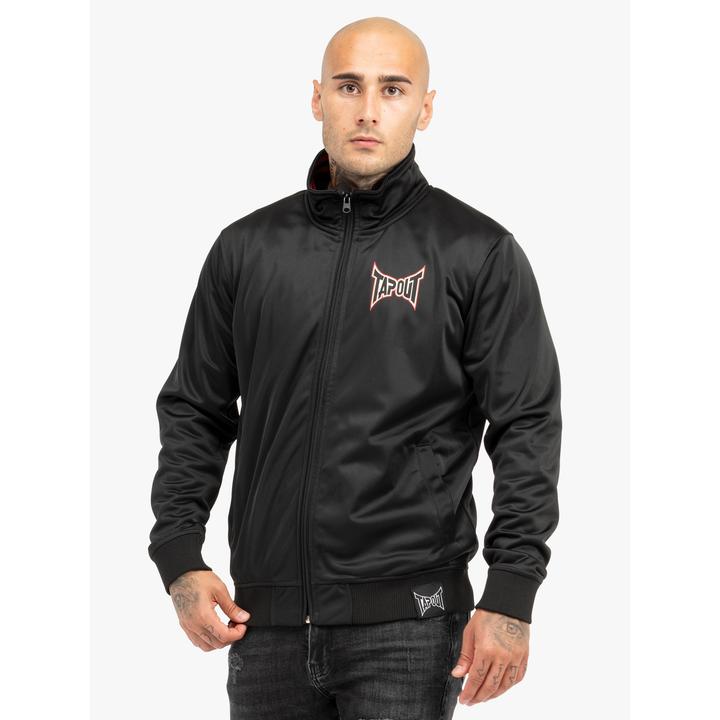 Immagine prodotto Tapout Temacula (XXL)