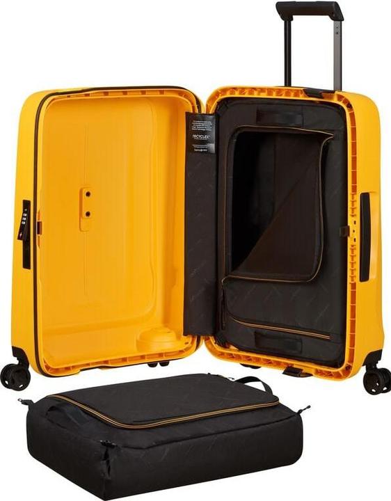 Produktbild Samsonite ESSENS 146909 (39 l)