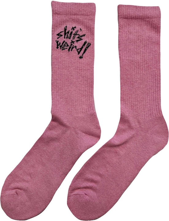 Produktbild Universal Textiles Weird! Socken (40.5 - 45.5)