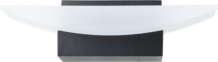 Immagine prodotto EGLO Metrassa (680 lm)