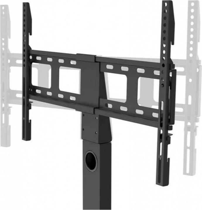 Produktbild Hama TV Standfuss (Universal, 65", 40 kg)