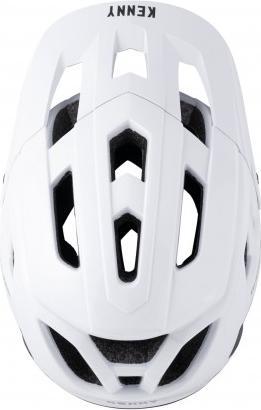 Actual product image Kenny Scrambler (55 - 58 cm)