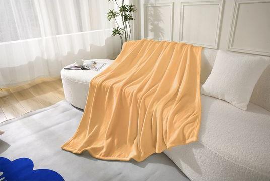 Produktbild Flair Shiny (200 x 150 cm)