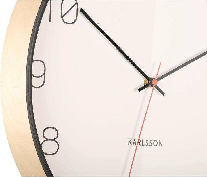 Actual product image Karlsson Joy (40 cm)