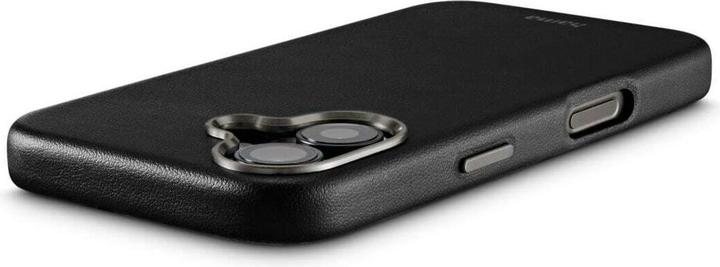 Produktbild Hama Eco Premium (Apple iPhone 16)