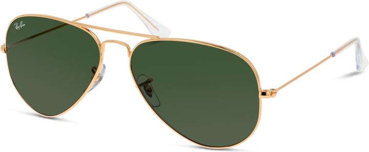 Oro, Marrone