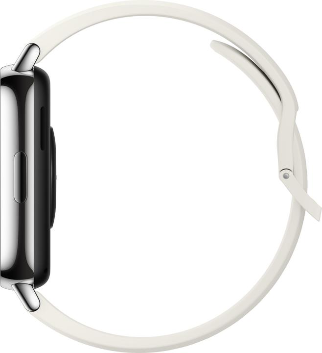 Immagine prodotto Xiaomi Redmi Watch 5 Lite (48 mm)