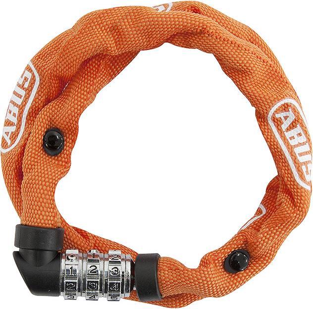 Actual product image Abus Web 1200 (60 cm)