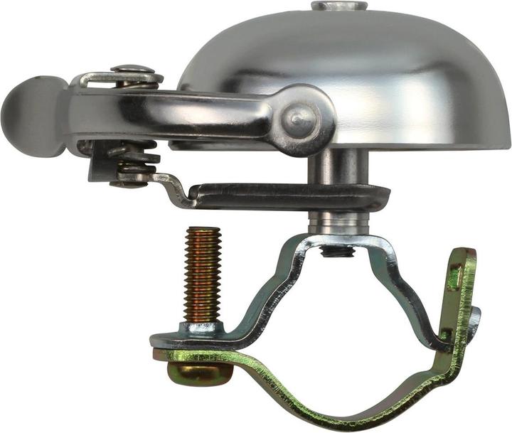 Produktbild Crane Mini Suzu