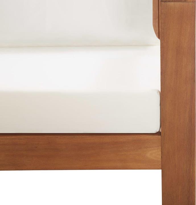 Actual product image vidaXL Kane