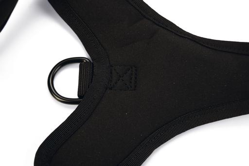Productafbeelding Beeztees BZ PREM Y-GESCHR PARINCA SW73- (80, 85, 90, Hond)