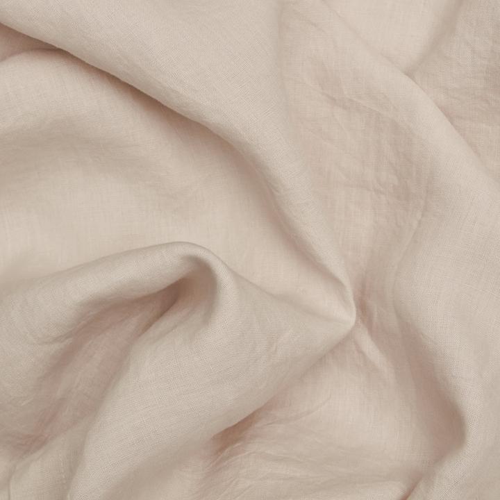 Produktbild micasa Zara (Kopfkissenbezug, 65 x 100 cm)