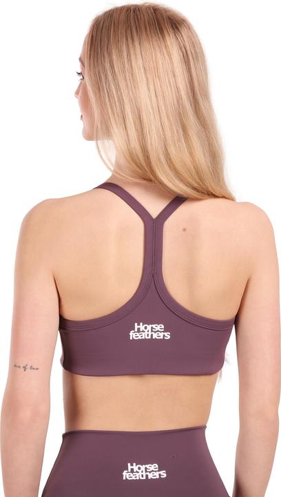 Produktbild Horsefeathers Lyan (S)