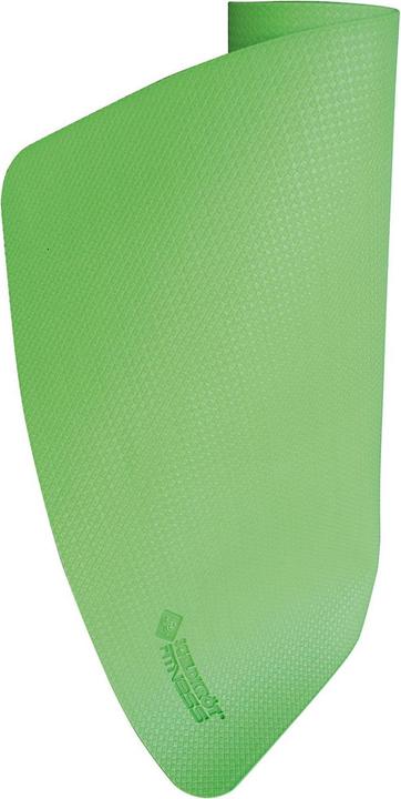 Productafbeelding Schildkröt Yogamat (40 mm)