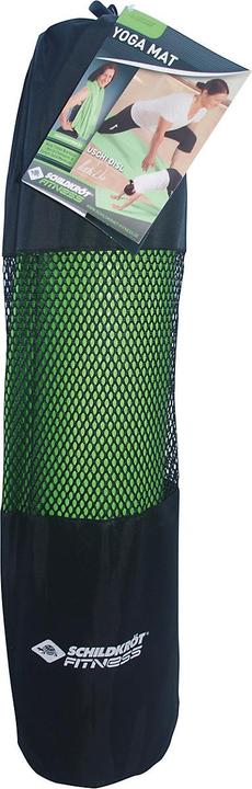 Productafbeelding Schildkröt Yogamat (40 mm)