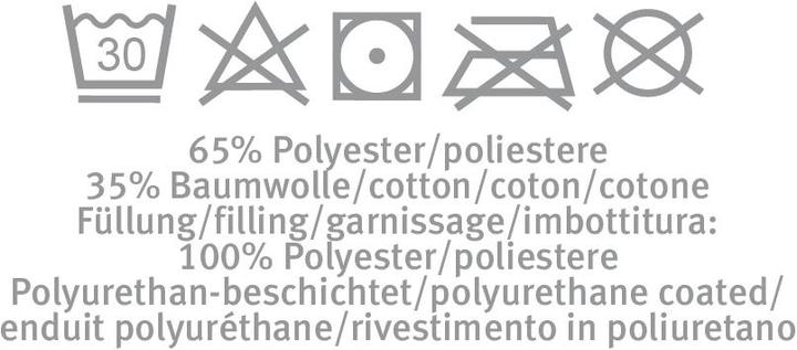 Immagine prodotto Roba Volpe e coniglio